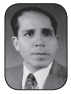 Sabino Santos