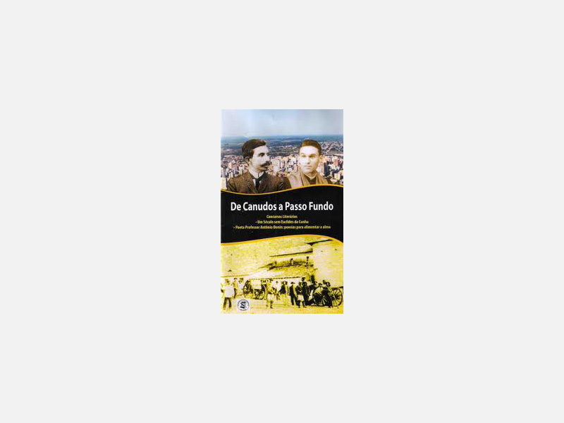 concursos-literarios-06