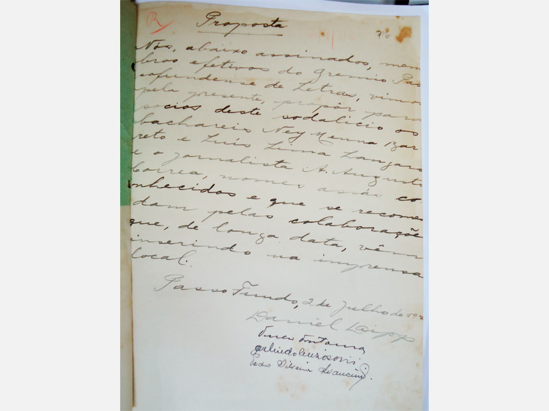 documento-07