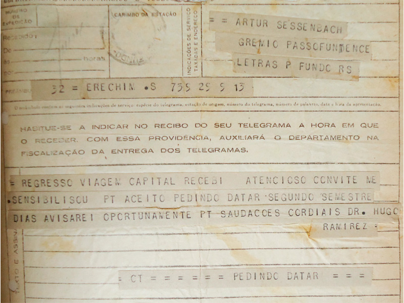 documento-09
