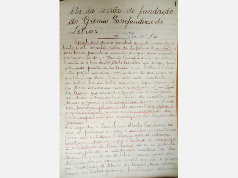 documento-01