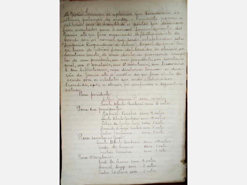 documento-02