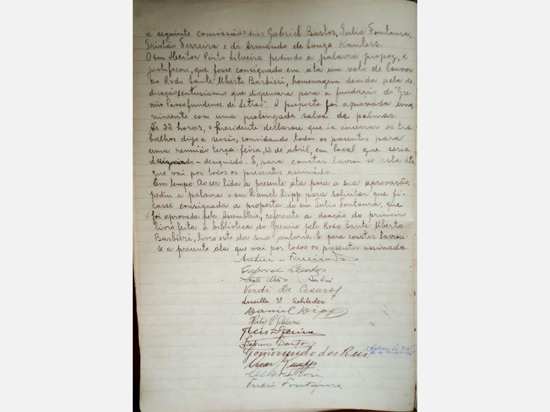 documento-04