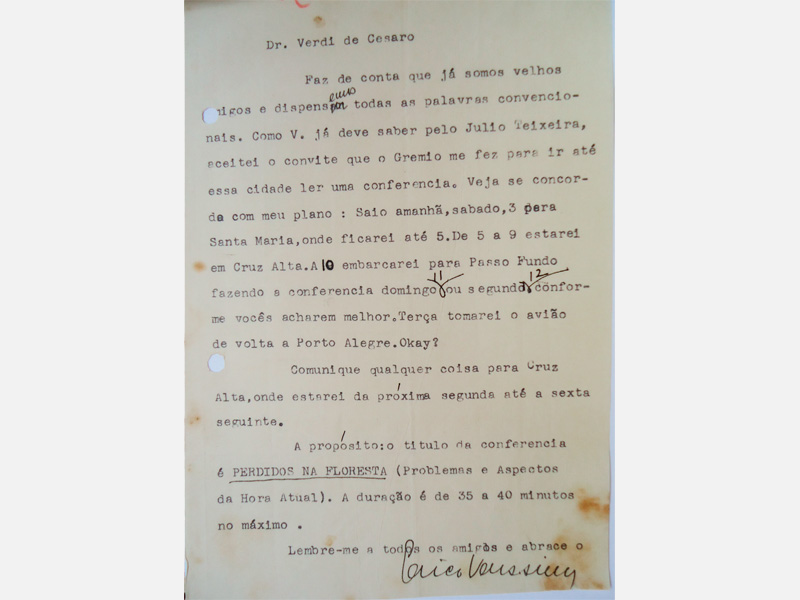 documento-06