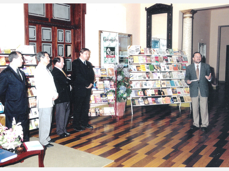 encontro-autores-01