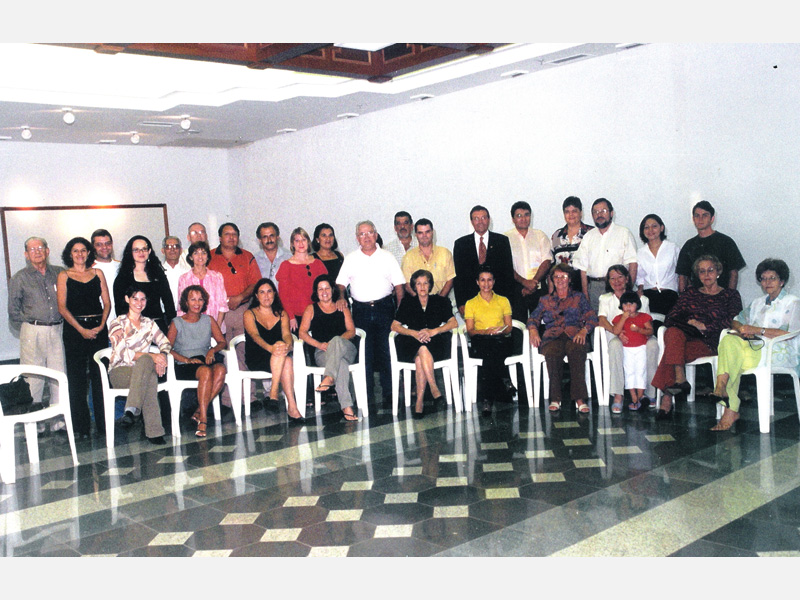 encontro-autores-03