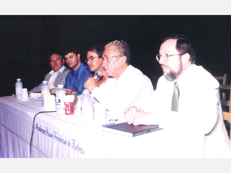 eventos-apl-08