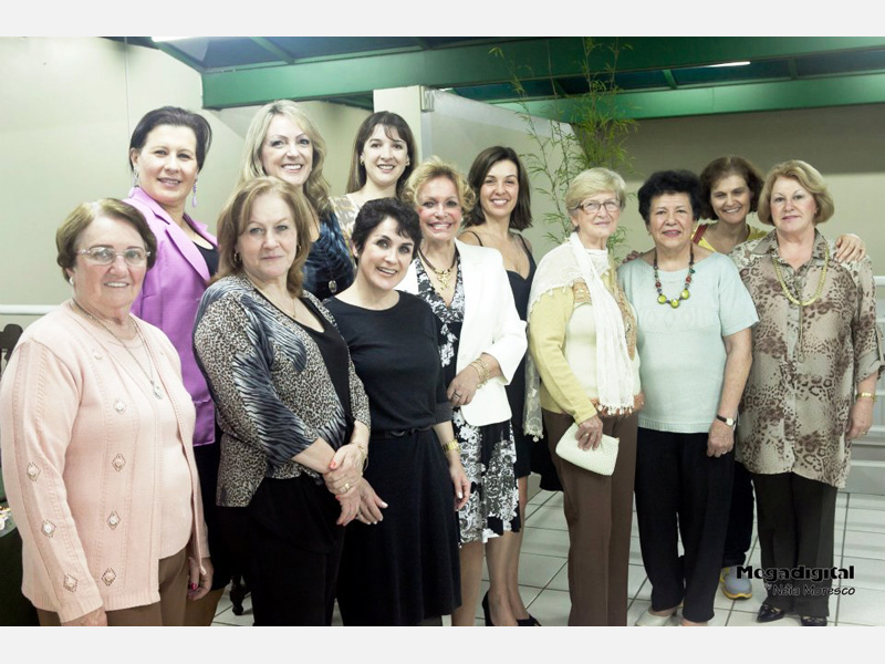 eventos-apl-01