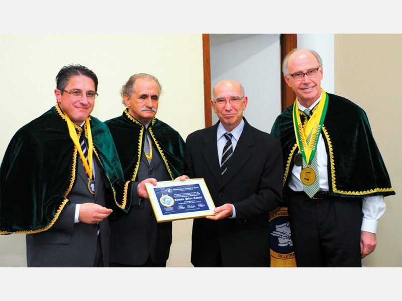 homenagens-apl-08
