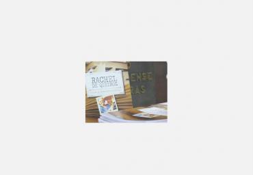 concursos-literarios-04