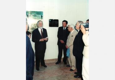 encontros-academias-07