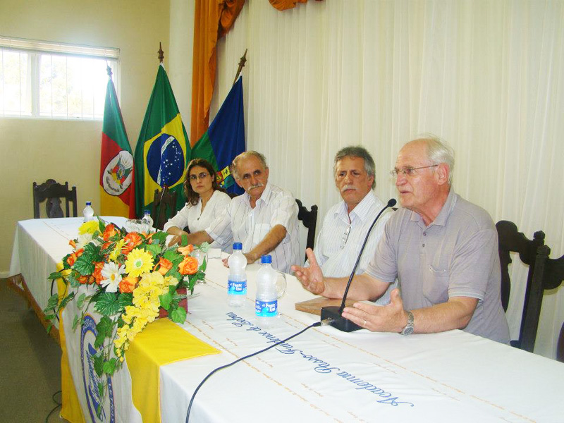 encontro-autores-05