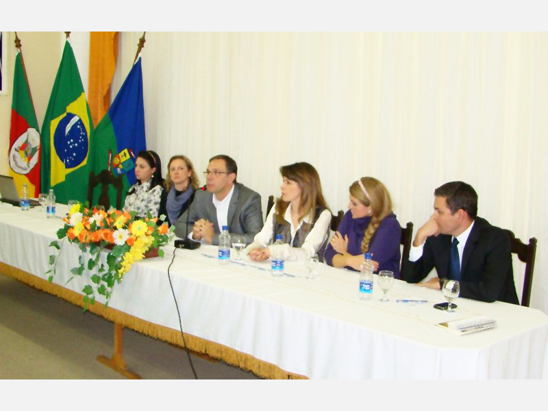 eventos-apl-07