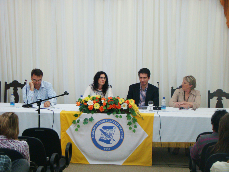 eventos-apl-10