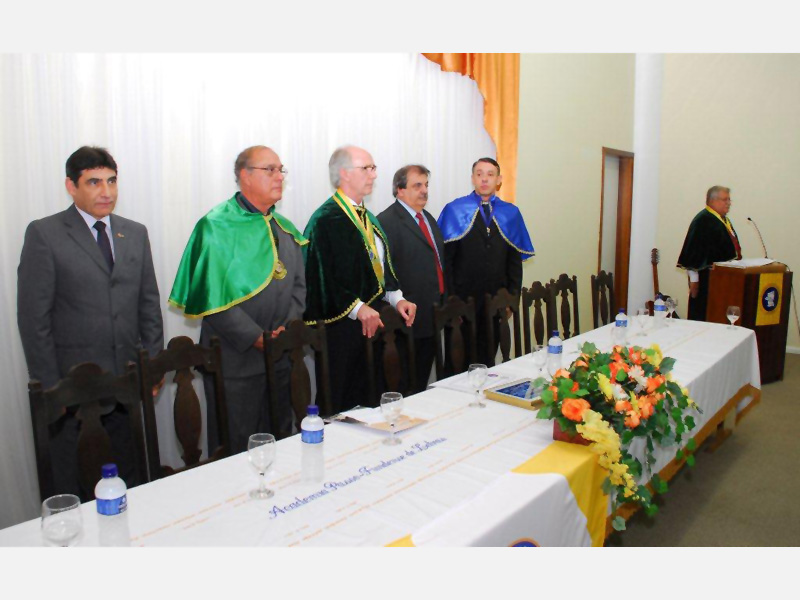 eventos-apl-11