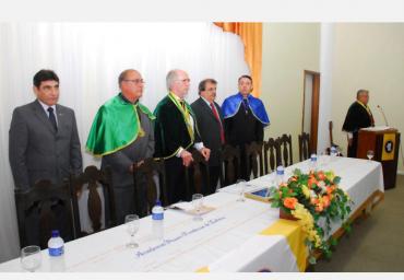 eventos-apl-11
