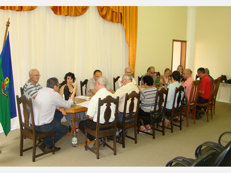 eventos-apl-12