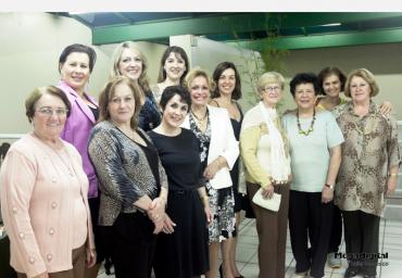 eventos-apl-01
