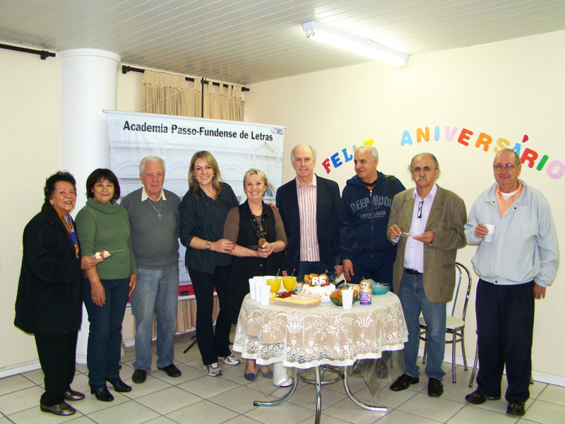 eventos-apl-03