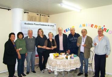eventos-apl-03