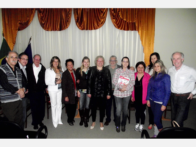 eventos-apl-05