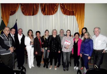 eventos-apl-05