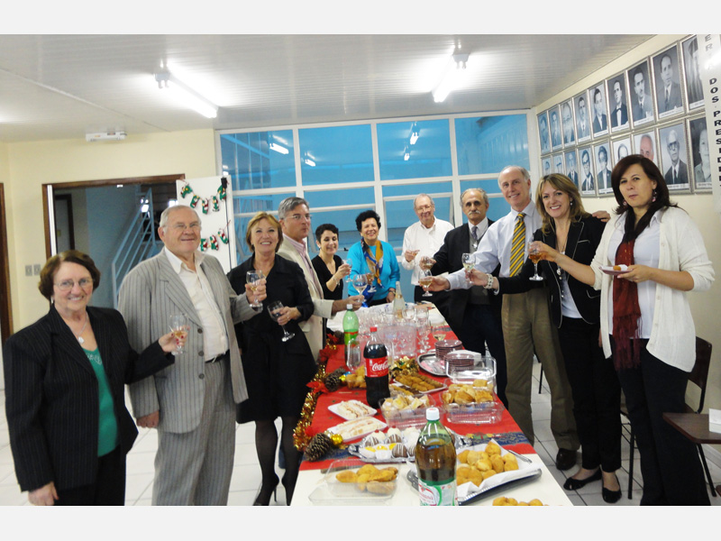 eventos-apl-06
