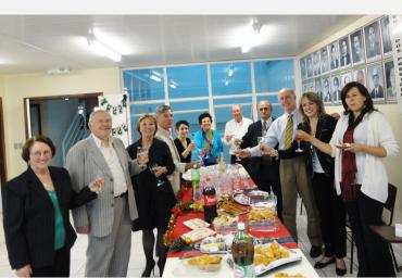 eventos-apl-06