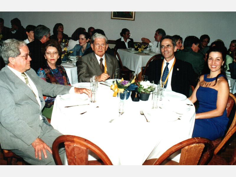 momentos-06