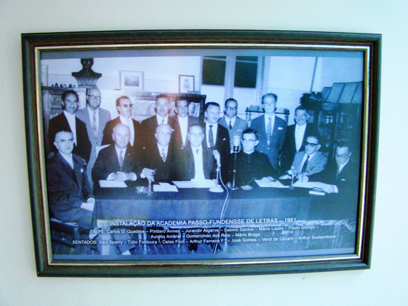 primeiras-decadas-04