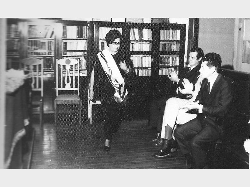 primeiras-decadas-01