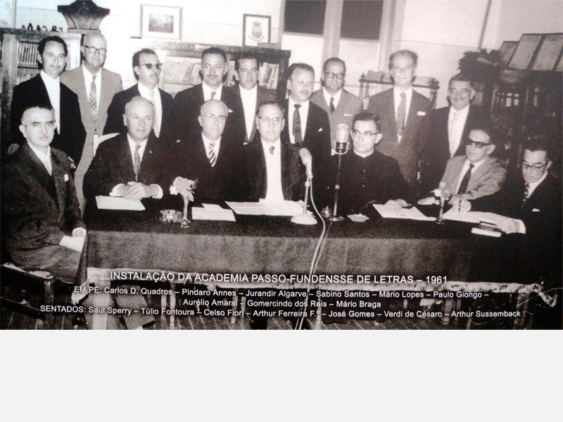 primeiras-decadas-03