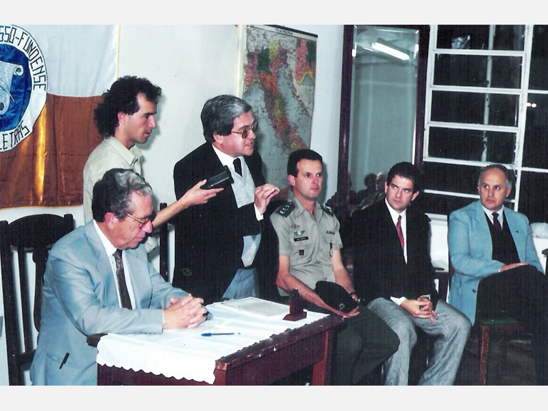 sedes-da-apl-16