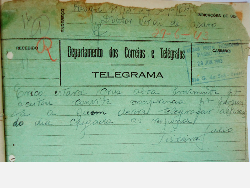 documento-05