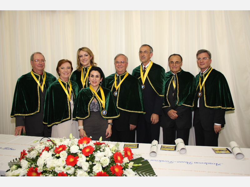 posses-novos-academicos-03