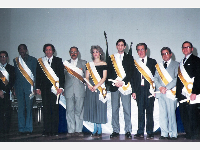 posses-novos-academicos-04