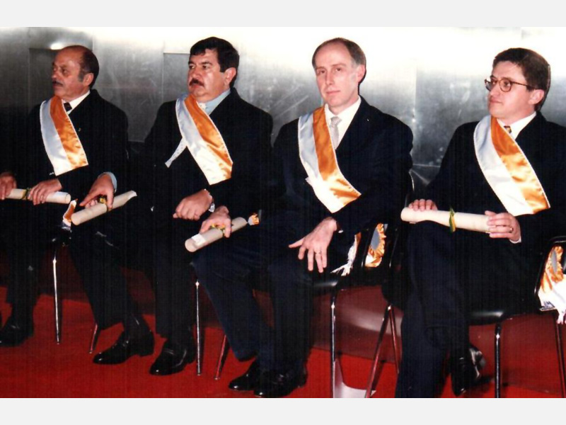 posses-novos-academicos-05