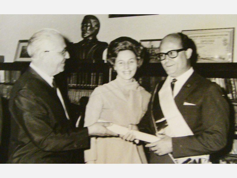 posses-novos-academicos-06