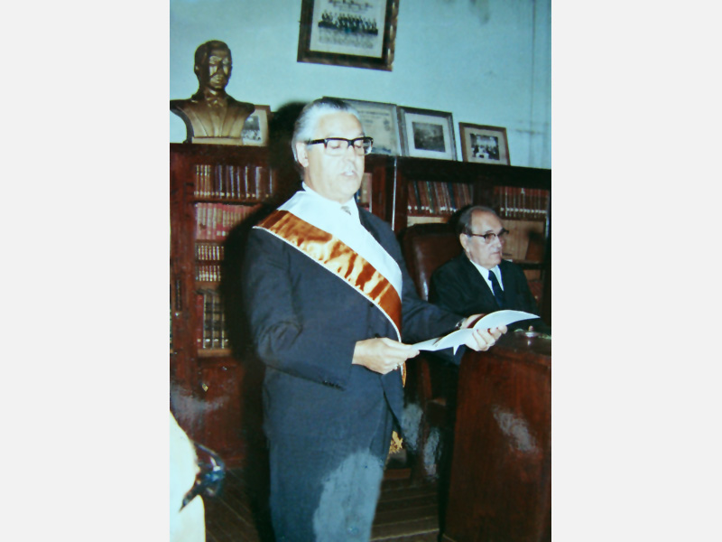 posses-novos-academicos-09