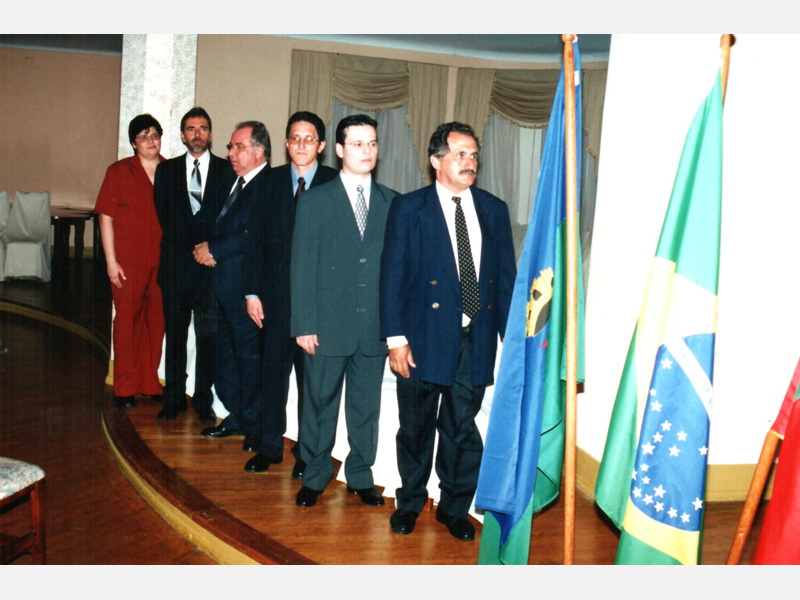 posses-novos-academicos-10