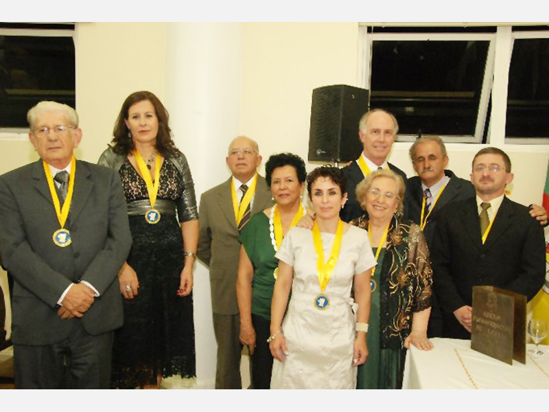 posses-novos-academicos-16