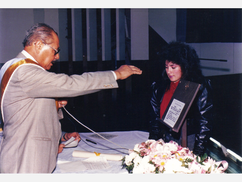 posses-novos-academicos-01