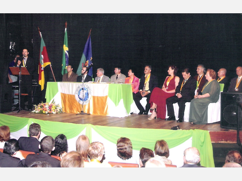 posses-novos-academicos-02